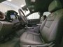 2025 Chevrolet Trax 2RS-10