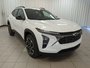 2025 Chevrolet Trax 2RS-1