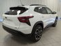 2025 Chevrolet Trax 2RS-7