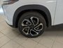 2025 Chevrolet Trax 2RS-9