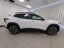 2025 Chevrolet Trax 2RS-8