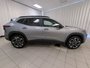 2025 Chevrolet Trax 2RS-8