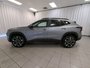2025 Chevrolet Trax 2RS-4