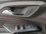 2025 Chevrolet Trax 2RS-12