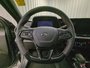 2025 Chevrolet Trax 2RS-13