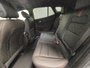 2025 Chevrolet Trax 2RS-20