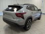 2025 Chevrolet Trax 2RS-7