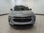 2025 Chevrolet Trax 2RS-2