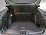 2025 Chevrolet Trax 2RS-21