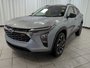 2025 Chevrolet Trax 2RS-3