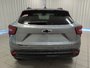 2025 Chevrolet Trax 2RS-6