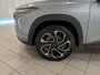 2025 Chevrolet Trax 2RS-9