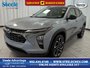 2025 Chevrolet Trax 2RS-0