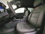 2025 Chevrolet Trax 2RS-10