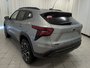 2025 Chevrolet Trax 2RS-5