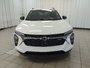 2025 Chevrolet Trax 2RS-2