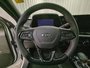 2025 Chevrolet Trax 2RS-13