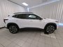 2025 Chevrolet Trax 2RS-8