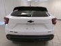 2025 Chevrolet Trax 2RS-6