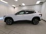 2025 Chevrolet Trax 2RS-4