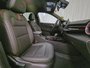 2025 Chevrolet Trax 2RS-22
