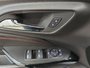 2025 Chevrolet Trax 2RS-12