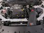 2025 Chevrolet Trax 2RS-23