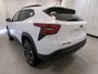 2025 Chevrolet Trax 2RS-5