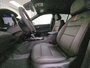 2025 Chevrolet Trax 2RS-10