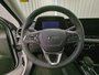 2025 Chevrolet Trax ACTIV-13