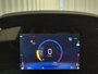 2025 Chevrolet Trax ACTIV-14