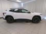 2025 Chevrolet Trax ACTIV-8