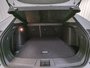 2025 Chevrolet Trax ACTIV-21