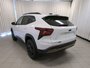 2025 Chevrolet Trax ACTIV-5