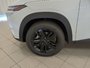 2025 Chevrolet Trax ACTIV-9