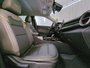 2025 Chevrolet Trax ACTIV-22