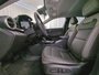 2025 Chevrolet Trax ACTIV-10