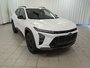2025 Chevrolet Trax ACTIV-1