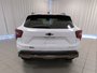 2025 Chevrolet Trax ACTIV-6