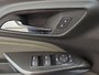2025 Chevrolet Trax ACTIV-12