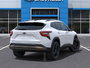 2025 Chevrolet Trax ACTIV-3