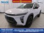 2025 Chevrolet Trax ACTIV-0