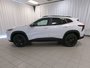 2025 Chevrolet Trax ACTIV-4