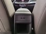 2025 Chevrolet Trax ACTIV-19
