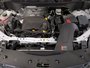 2025 Chevrolet Trax ACTIV-23