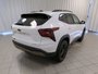 2025 Chevrolet Trax ACTIV-7