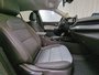 2025 Chevrolet Trax LT-22
