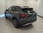 2025 Chevrolet Trax LT-5
