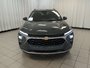 2025 Chevrolet Trax LT-2