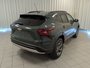 2025 Chevrolet Trax LT-7